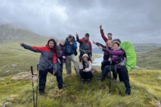 Bespoke Adventure Days