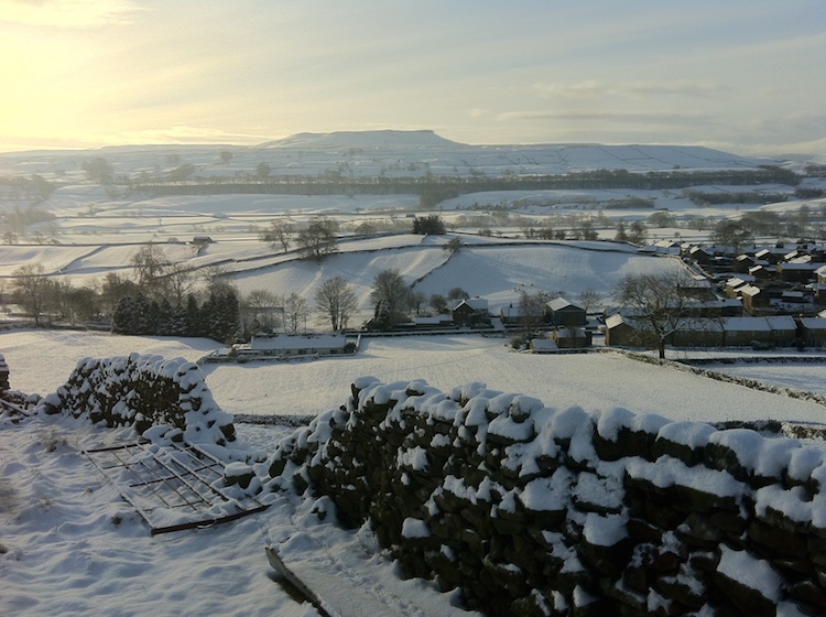 Christmas Walk 2022 Christmas Pub Walks | Teamwalking