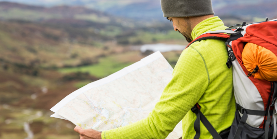 Shop Maps