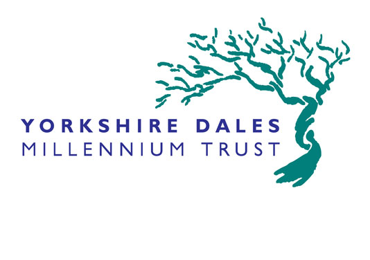 Yorkshire Dales Millennium Trust