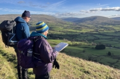 Bespoke Outdoor Courses