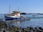 Isle of Mull Adventure Week